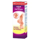 Mercurochrom Anti-Hohlraum-Creme 75ml