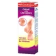 Mercurochrome Crema Anticaries 75ml
