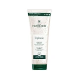 René Furterer Champú Estimulante Anticaída Trifásico 250ml