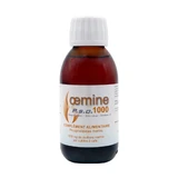 Oemine Dietary Supplement P.s.o 1000 125ml