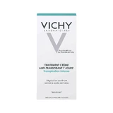 Vichy Deodorant Behandeling Antitranspirant Crème 7 dagen 30ml
