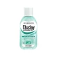 Eluday Bad voor gevoelige tanden 500 ml