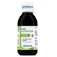 Nutergia Ergidesmodium Liver Function 250ml