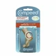 Compeed blaarpleisters medium x5