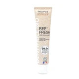Propos'Nature Bee'Fresh biologische tandpasta 75ml