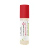 A-Derma Cutalgan Roll-on effet frais ultra-calmant 10ml