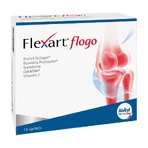 Alvityl Flexart Flogo 14 Beutel