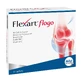 Alvityl Flexart Flogo 14 Beutel