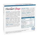 Alvityl Flexart Flogo 14 Beutel