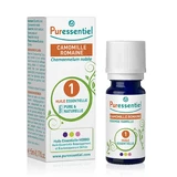 Puressentiel Essential Oils Roman Chamomile Essential Oil 5ml