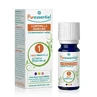 Puressentiel Essential Oils Roman Chamomile Essential Oil 5ml