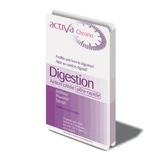 Activa Chrono Spijsvertering Actie ciblée 15 Gels