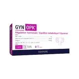Densmore Gynaecologie OPK Gyn Rood Vruchtensmaak 30 Zakjes
