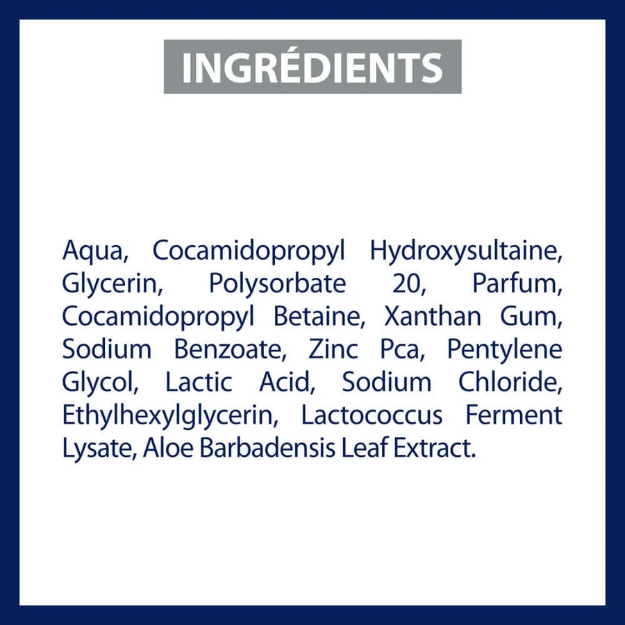 Etiaxil Desodorante de Ducha 24h Savia de Bambú Pieles Sensibles 200 ml