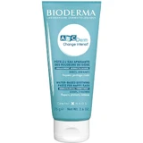 Bioderma Abcderm Verzorgingscrème Waterpasta 75g