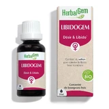 Herbalgem Libidogem Biologisch Verlangen en Libido Hormoonvrij 30ml