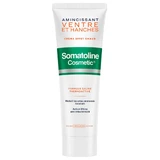 Somatoline Adelgazante Termo-Activo Vientre y Caderas 250ml