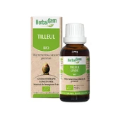 Herbalgem Biologische Linde 30ml