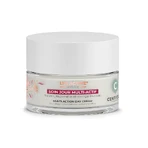 Centifolia Lys Active Organic Dagverzorging Multi Actifa 50ml