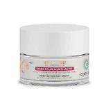 Centifolia Lys Active Organic Day Care Multi Actifa 50ml