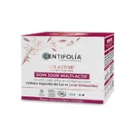 Centifolia Lys Active Organic Dagverzorging Multi Actifa 50ml