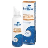 Sterimar Kupferangereichertes Nasenspray bei Erkältung Cuivre 100ml