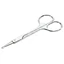 Babyono baby scissors with rounded tips