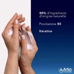 Arkopharma Forcapil Keratin stärkendes Shampoo 200 ml