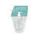 Svr Physiopure Micellair Water Navulling 400ml