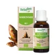 Herbalgem Bourgeons Organic Ader Comfort Paardenkastanje 30ml