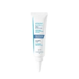 Ducray Keracnyl Crema Purificante - Granos y espinillas Glicólico+ 30ml
