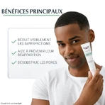 Eucerin Dermopure K10 Regenererende verzorging voor de onzuivere huid 40ml