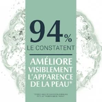 Eucerin Dermopure K10 Regenererende verzorging voor de onzuivere huid 40ml
