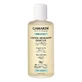 Gamarde Hygiene Delicacy Soothing Lotion 200 ml