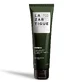 Lazartigue Nourish Zeer voedende conditioner 150 ml