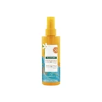 Klorane Sublime Sun Spray Spf50 200 ml