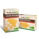 Fytoceutisch Gelee Royale X 20 Ampullen 1500 mg
