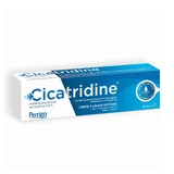 Regenerierende Creme mit Cicatridin, 60 g, Perrigo