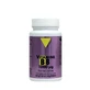Vit'All+ Vitaminas B8 - 1000µg 60 cápsulas