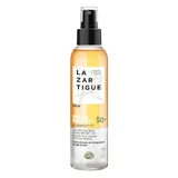 Lazartigue Solar Protect SPF50+ Escudo protector UV contra el agua 150 ml
