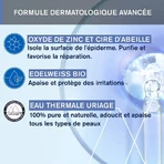 Uriage Bébé 1er Change Windelwechsel Bebe - Uriage 100ml