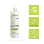 A-Derma Les Indispensables Crème Douche Hydratante 3 en 1 750ml
