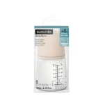 Suavinex Zero Anti-Colique Baby Bottle Débit Lent 270ml