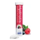 Hydratis Hydratationslösung mit Mineralsalzen 20 Brausetabletten
