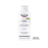 Eucerin Dermocapillaire Hohe Toleranz Shampoo Hypersensitive Scalp 250ml