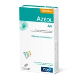 Pileje Azéol Azéol AV Immune Defence 15 Tabletten