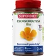 Superdiet Eschscholtzia bio 40 cápsulas
