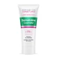 Somatoline Antiestrías 200 ml
