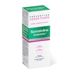 Somatoline Antiestrías 200 ml