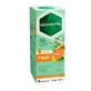 Hexaphyto Sirop Toux From 18 years 150 ml